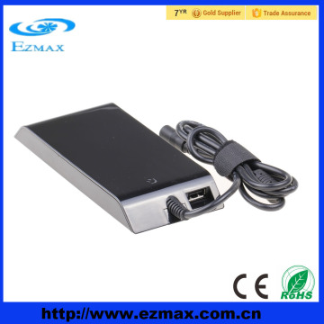 high quality oem laptop ac adapter