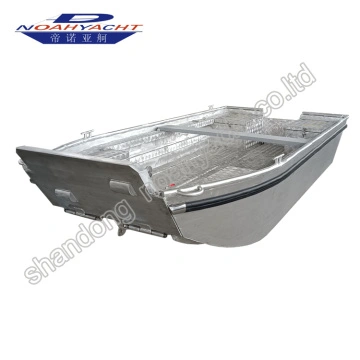 aluminum boat tent, aluminum boat tent Suppliers and Manufacturers at