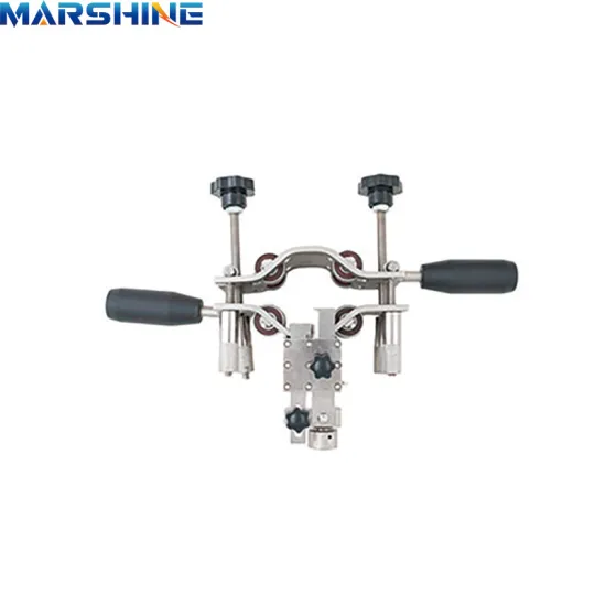 JP-130 Wire Stripper High Voltage Cable Stripping Tools