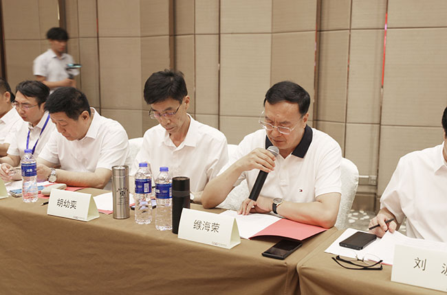 3e3e86f7-c4e2-4f4e-bf89-6f97c80ca24a