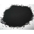 Black Granular Powde CAS 1333-86-4 Carbon Black N339