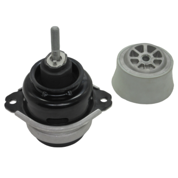 7L6199131A Engine Mounts for Audi Q7/Touareg, Volkswagen/Porsche Cayenne