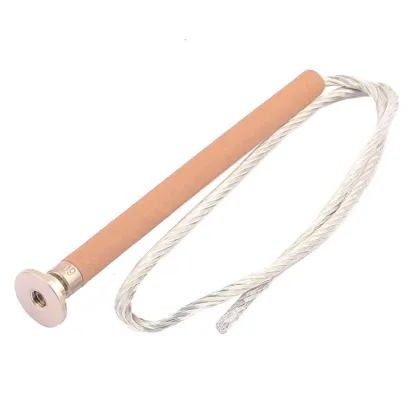 High Voltage Fuse Links