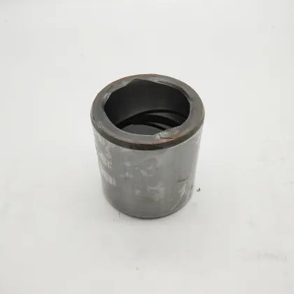 FOTON Spare Parts - 9D650-76A000008A0 Boom Back Sleeve for Engineering Machinery