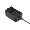 Wall Adapter 12V 2A DC Switching Power Supply