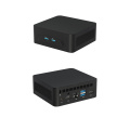 N100 /N200 /N300 /N305 Mini PC