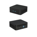 N100 / N200 / N300 / N305 Mini PC