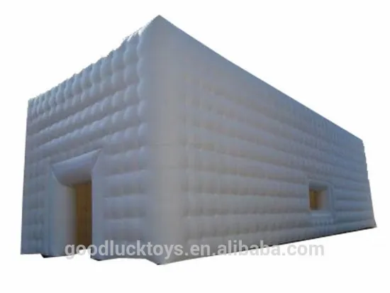 wedding led inflatable photobooth used photo booth shell for sale self-service cube kiosk inflatable photo booth