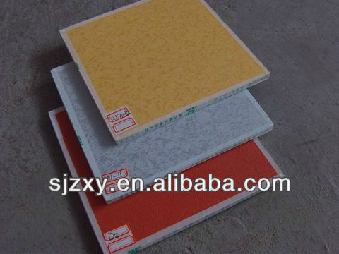 7mm Gypsum Ceiling/Plasterboard Ceiling