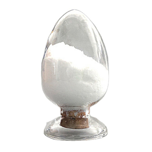 New best Price ammonium molybdate