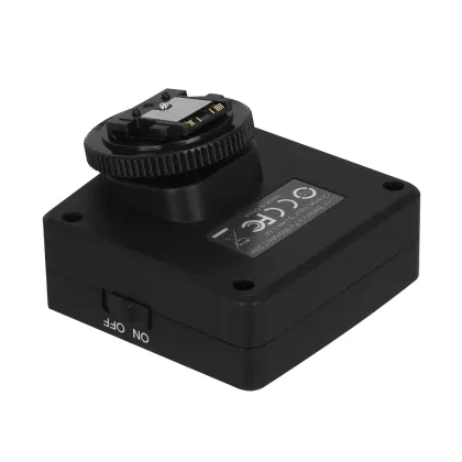 YONGNUO YN32-TX Wireless Flash Transmitter for Sony Camera