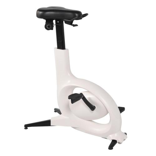Standing Desk Exercise Bike Magnetic Indoor Cycling