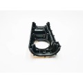 Sound Body Housing Electronic Plastic parts