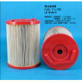 /msite/products/detail/productid/65155828/id/1539531.html