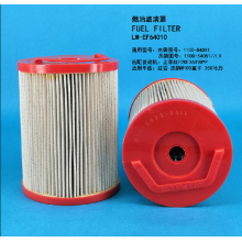 Топливный фильтр LM-EF64010