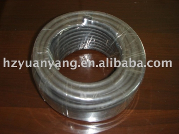 3C-2V coaxial cable