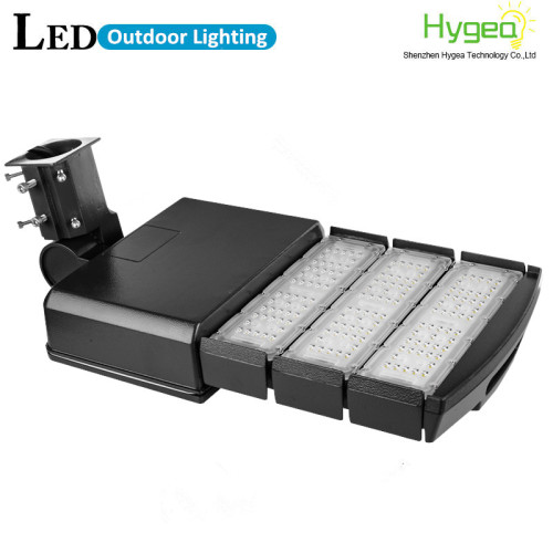5000K pure white 150w module street