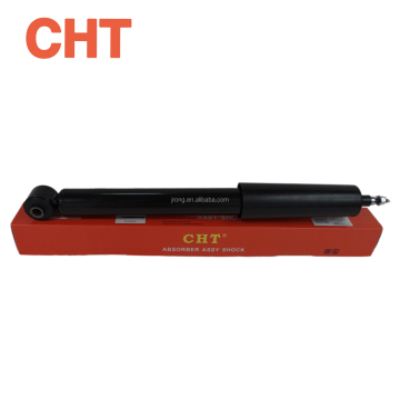 Rear Car Shock Absorber for VOLVO XC60 314722
