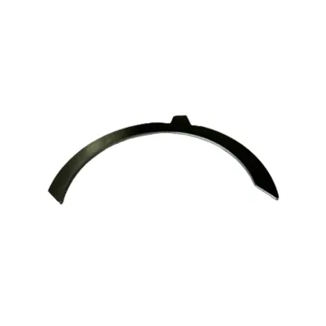 High Performance Tractor Truck Trailers Accessories: Automatic Thrust Plate Model 200V01114-0230
