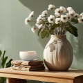 /msite/products/detail/productid/66298468/id/1612603.html