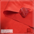 /msite/products/detail/productid/64259939/id/1516517.html