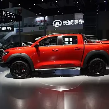 New Energy Motors Car Search Engine