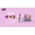 คลังสินค้า Jnr Alien 10,000 Puffs Vape
