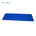 POM anti static high temperature board