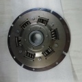 Bulldozer D61 D65 D68 Damper Disc assy 134-12-61131