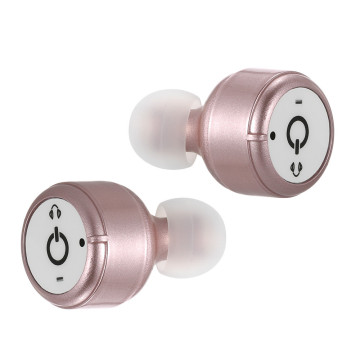 X2T True Wireless Stereo Bluetooth Wireless Earphone