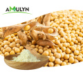 Amulyn Soy Extract Phosphatidylserine Powder