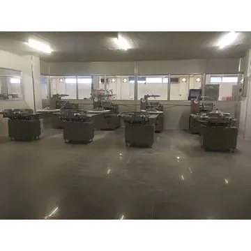 Plum candy, hard candy with dried plum