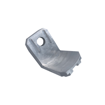 Credible cnc machining micro