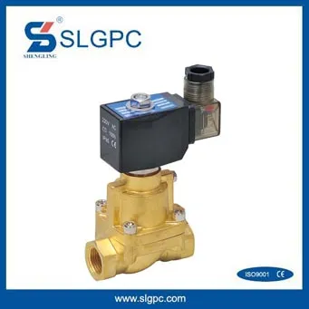 water shut off valve brass water valve SA-10 water control valve