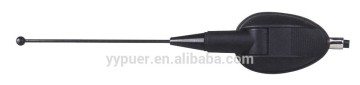 Car Radio Antenna,Automotive Radio Antennas fits for French cars