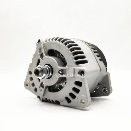 12V Alternator Prices for Perkins 30kVA Engines