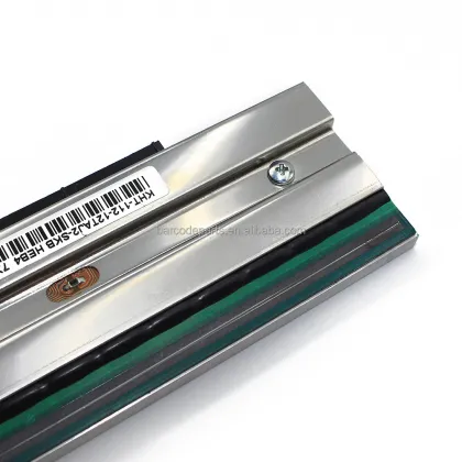 Original GH000771A Printhead for SATO CL412 CL412E 300dpi Thermal Label Printer