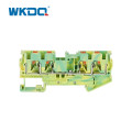 /msite/products/detail/productid/58075028/id/677735.html