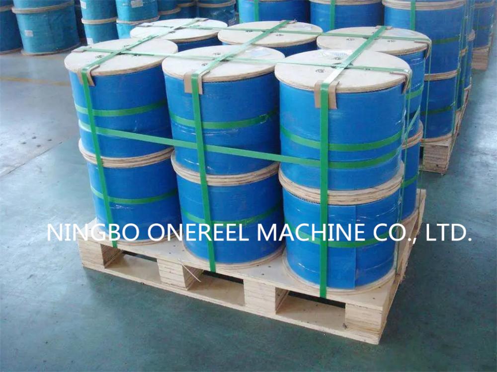 Steel Wire Rope Pallet01 Jpg