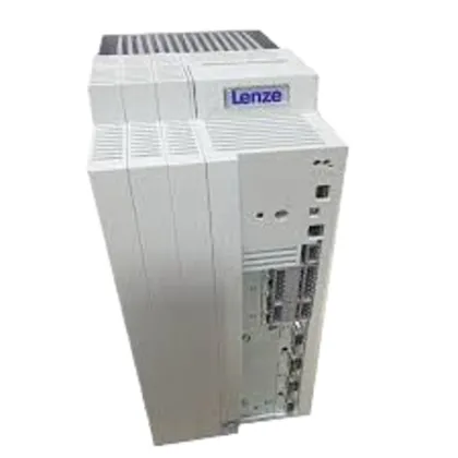 New Original & Authentic LENZE Inverter EVS9328-EPV004 Search Engine