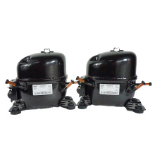 GMCC FE45E1M-U 1/6HP ضاغط الثلاجة