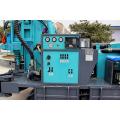 FY350 Water Well Drilling Rig Machine