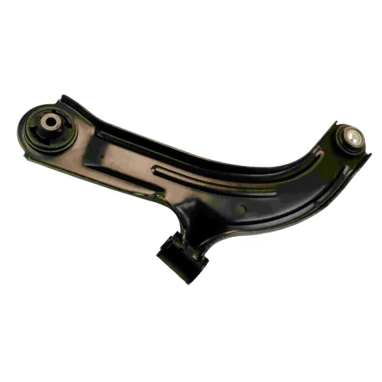 54500-ED50A In Stock: Chinese Auto Suspension Parts Front Lower Control Arm for DFSK Aeolus A60