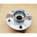 31360026 VKBA6687 VOLVO XC60 WHEEL HUB ASSEMBLY