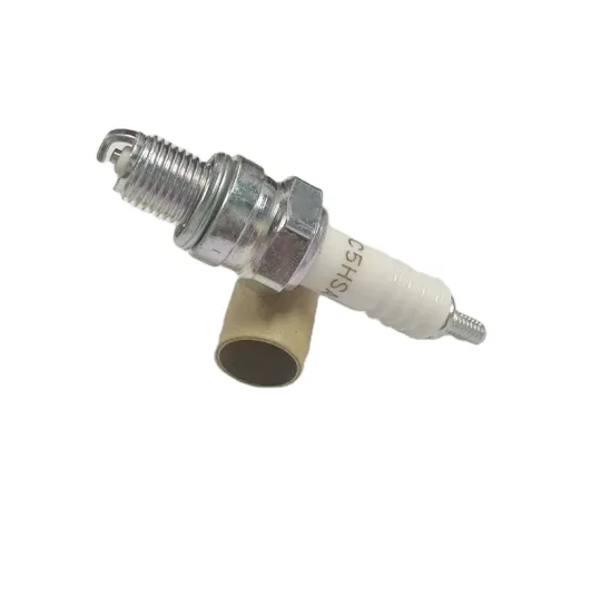 Wholesale Spark Plugs and Ignition System Parts for Kawasaki and Honda Motorcycles