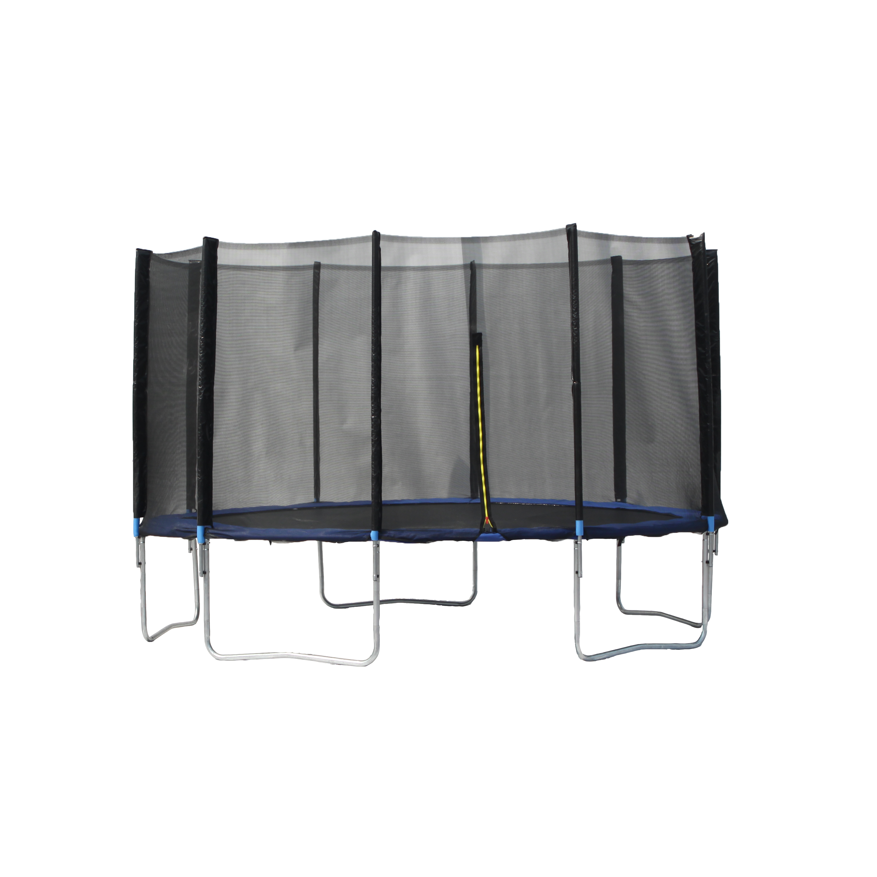 Outdoor Trampoline Diameter 305cm 366cm 430cm or 490cm