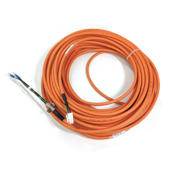SVLEC SIemens M90 Servomabel