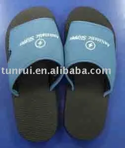 EVA Slipper