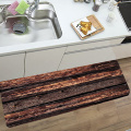 High definition digital carpet