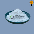 Yohimbine Powder Rauwolscine Гидрохлорид CAS 6211-32-1